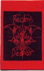 Realms Of Despair : Realms of Despair